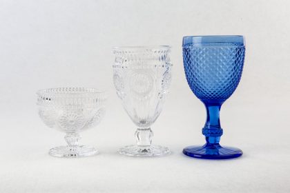 Cristalería Portuguesa