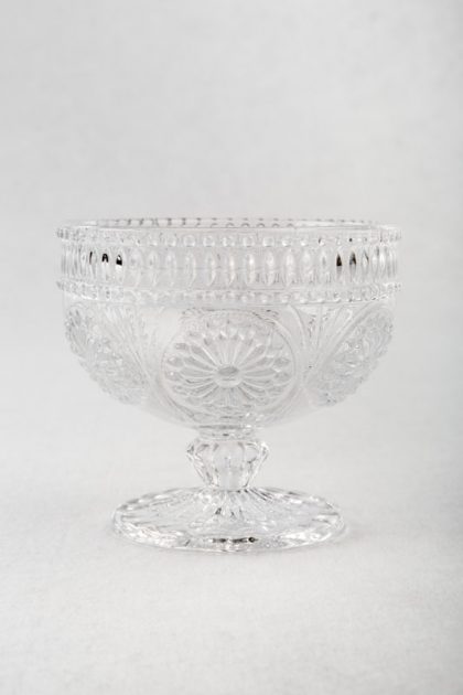 Cristalería Portuguesa