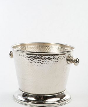 Champagnera Titillum aluminio