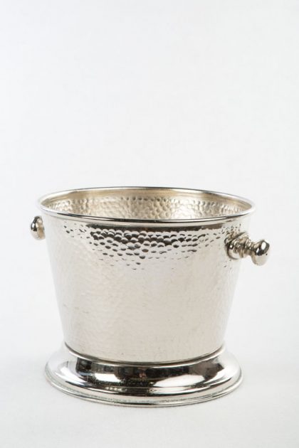 Champagnera Titillum aluminio