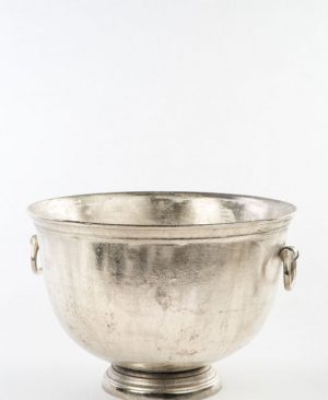 Champagnera Borgoña  aluminio