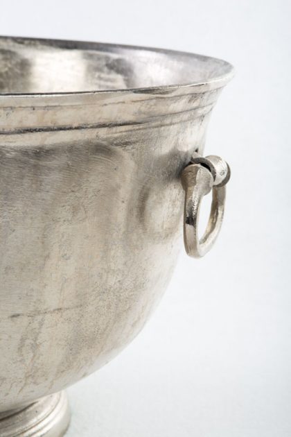 Champagnera Borgoña  aluminio