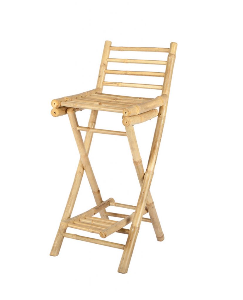 Silla Louis XVI respaldo tapizado - Collections | Alquiler de material