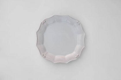 Plato hondo de colección Provenza